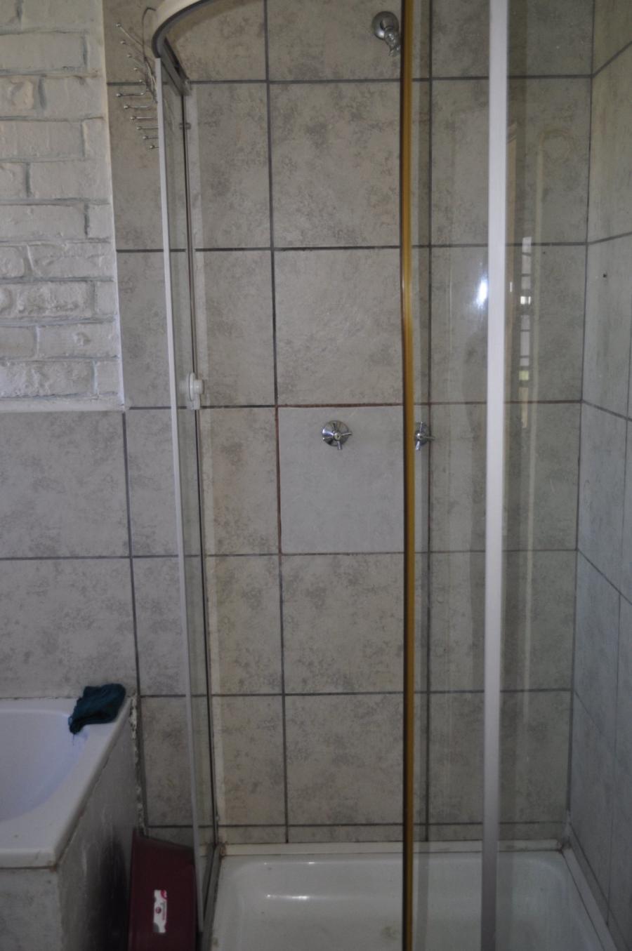 6 Bedroom Property for Sale in Wavecrest Eastern Cape